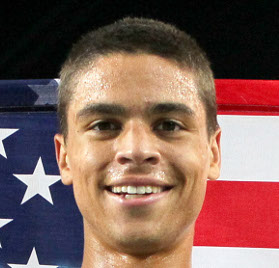 Matthew Centrowitz