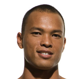 Bryan Clay