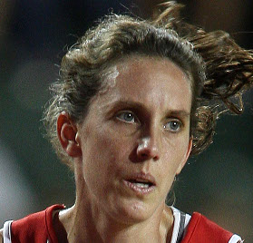 Katherine Newberry