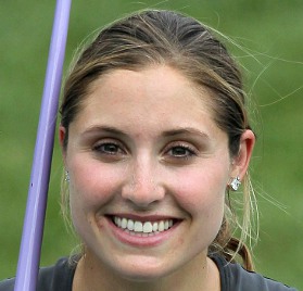 Kara Patterson