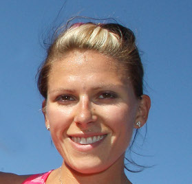 Anna (Willard) Pierce